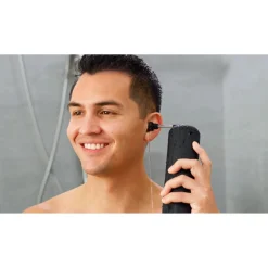 Die moderne Hausfrau Ohrenreiniger WUSH