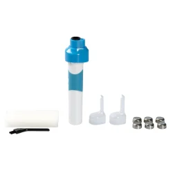 Ohrreiniger|Die moderne Hausfrau Ohrreiniger