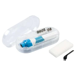 Ohrreiniger|Die moderne Hausfrau Ohrreiniger