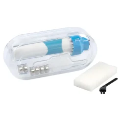 Ohrreiniger|Die moderne Hausfrau Ohrreiniger