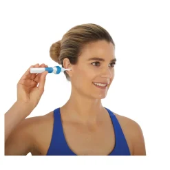 Ohrreiniger|Die moderne Hausfrau Ohrreiniger