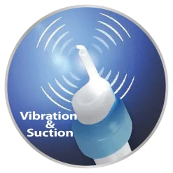 Ohrreiniger|Die moderne Hausfrau Ohrreiniger