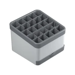 Ordnungshelfer|Ordnungshelfer|Die moderne Hausfrau Organizer für Küchenutensilien "Util-Tex"