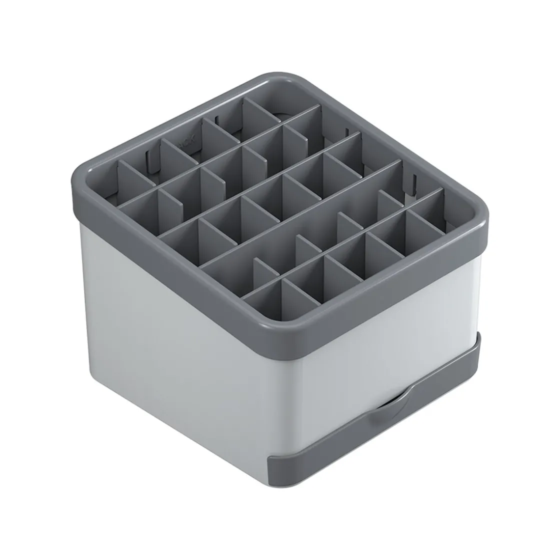 Ordnungshelfer|Ordnungshelfer|Die moderne Hausfrau Organizer für Küchenutensilien "Util-Tex"