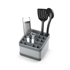 Ordnungshelfer|Ordnungshelfer|Die moderne Hausfrau Organizer für Küchenutensilien