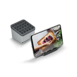 Ordnungshelfer|Ordnungshelfer|Die moderne Hausfrau Organizer für Küchenutensilien