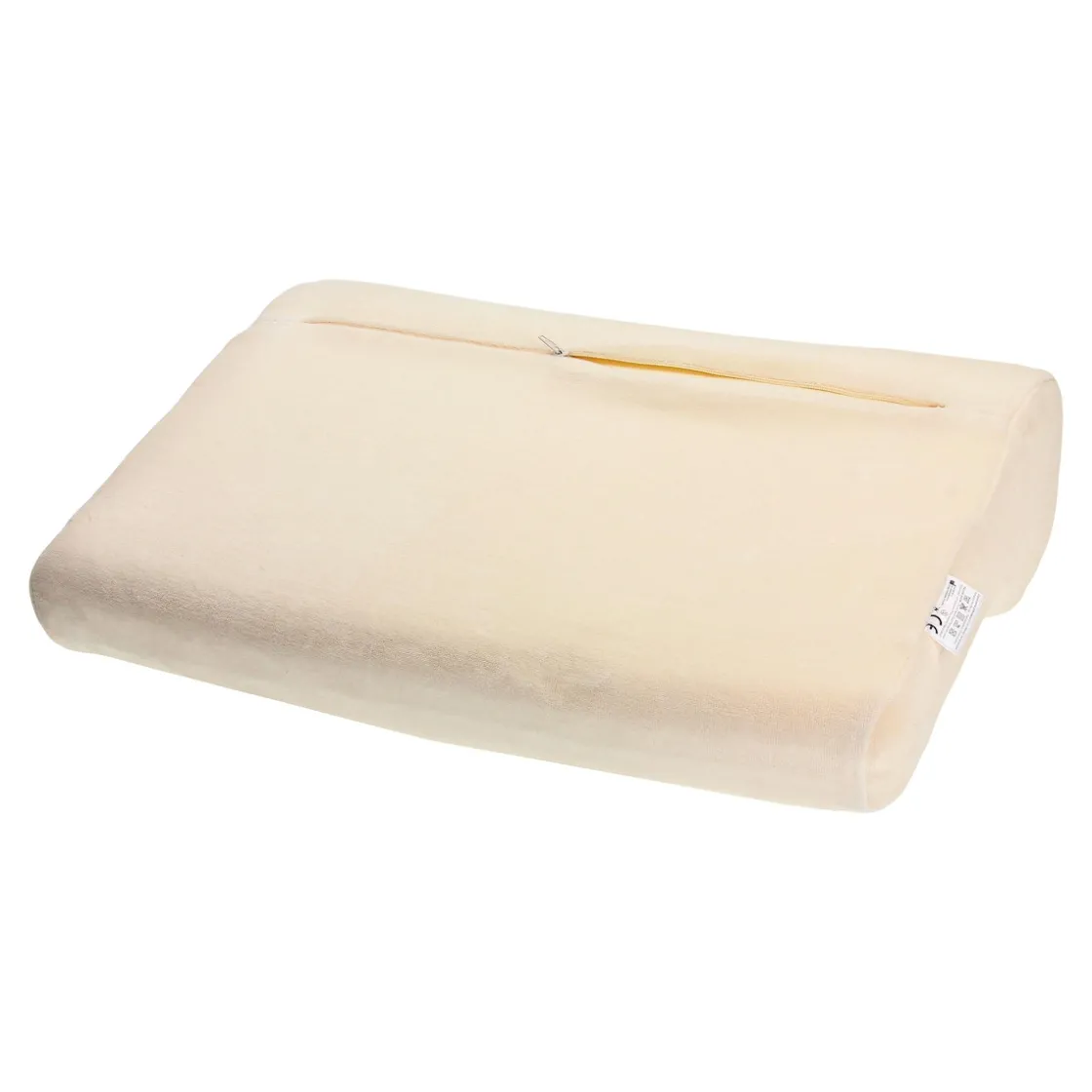 Bettzubehör ·Bettdecken & Kopfkissen|Die moderne Hausfrau Orthopädisches Kissen