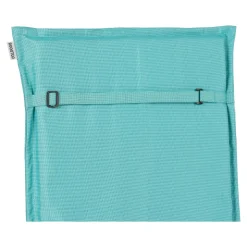 Kissen·Sitzkissen|Outdoor Textilien·Outdoor Sitzauflagen|Die moderne Hausfrau Outdoor-Hochlehnersitzkissen