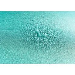 Sitzmöbel ·Sitzhocker & Sessel|Die moderne Hausfrau Outdoor-Sofa, aufblasbar