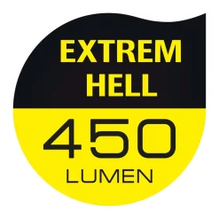 Decken- & Wandleuchten|Die moderne Hausfrau Panta Safe Light LED-Lampe mit Bewegungssensor