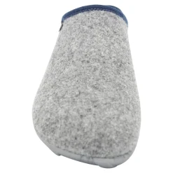 Pantoletten|Die moderne Hausfrau Pantoffel Spree