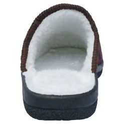 Damen Die moderne Hausfrau Pantolette 