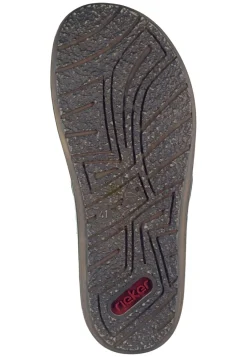 Clogs & Pantoletten|Die moderne Hausfrau Pantoletten grün