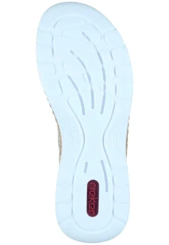 Pantoletten|Die moderne Hausfrau Pantoletten multi