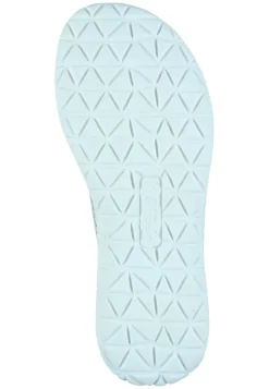 Pantoletten|Die moderne Hausfrau Pantoletten multi