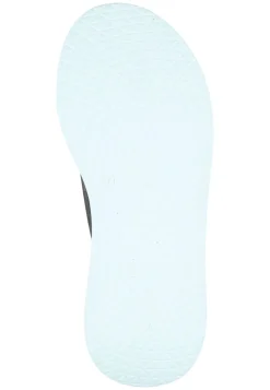 Pantoletten|Die moderne Hausfrau Pantoletten schwarz