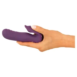 Sexspielzeug·Vibratoren|Die moderne Hausfrau Panty-Vibrator