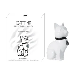 Parfüm|Die moderne Hausfrau Parfum , 75 ml Bella