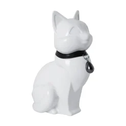 Parfüm|Die moderne Hausfrau Parfum , 75 ml Bella