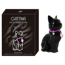 Parfüm|Die moderne Hausfrau Parfum , 75 ml Minka