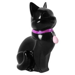 Parfüm|Die moderne Hausfrau Parfum , 75 ml Minka