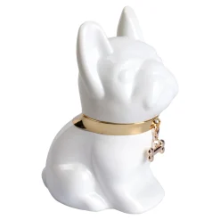 Parfüm|Die moderne Hausfrau Parfum „Apello“, 75 ml