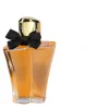 Die moderne Hausfrau Parfum „Eleganz“, 100 ml
