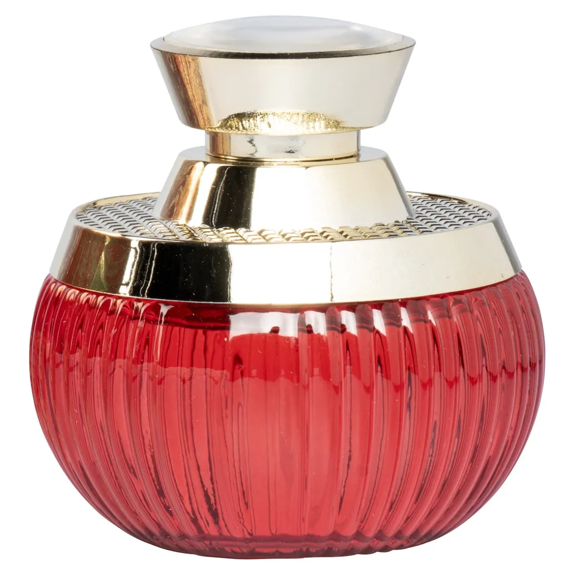 Parfüm|Die moderne Hausfrau Parfum „Red“, 80 ml