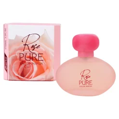 Parfüm|Die moderne Hausfrau Parfum „Rose“, 100 ml