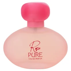 Parfüm|Die moderne Hausfrau Parfum „Rose“, 100 ml