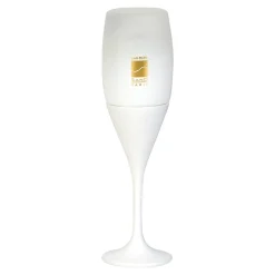 Parfüm|Die moderne Hausfrau Parfum "Sektglas", 30 ml