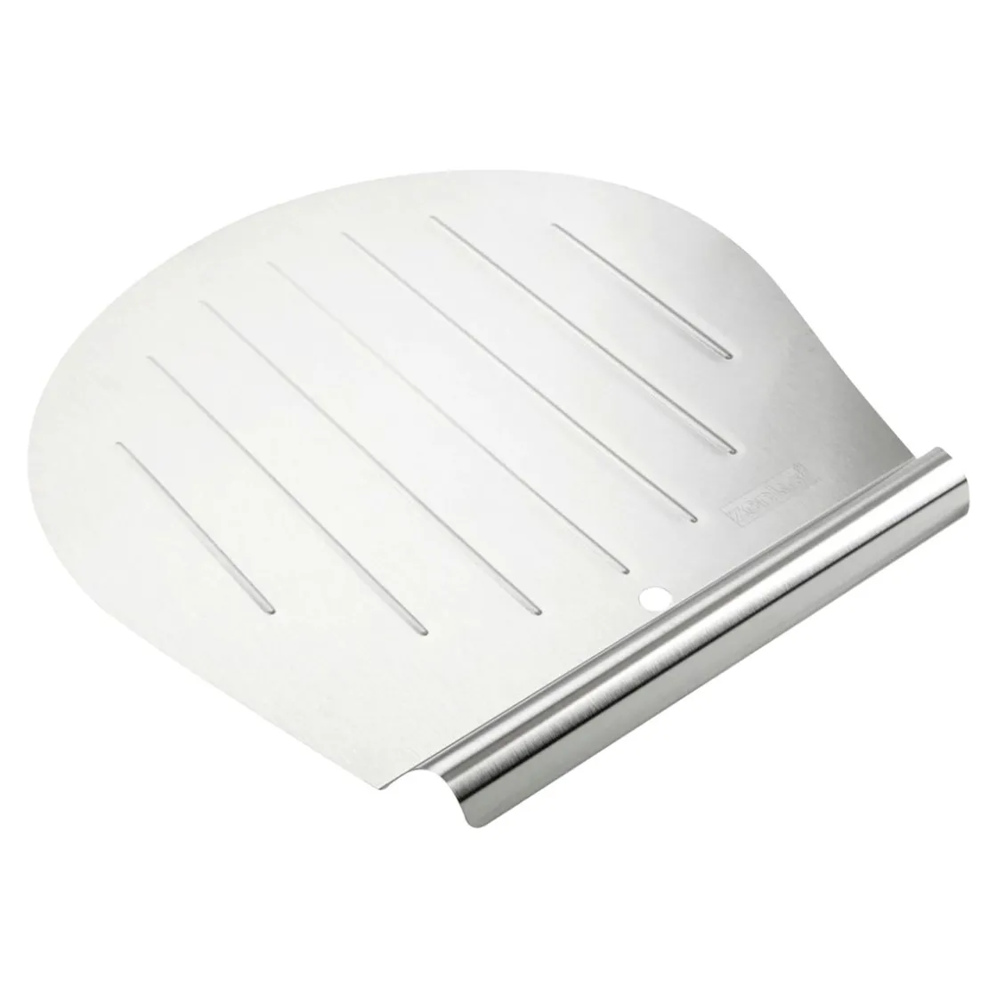 Backzubehör|Die moderne Hausfrau Patisserie-Tortenhebeblech