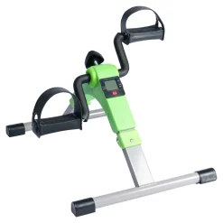Pedaltrainer|Die moderne Hausfrau Pedaltrainer
