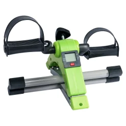 Pedaltrainer|Die moderne Hausfrau Pedaltrainer