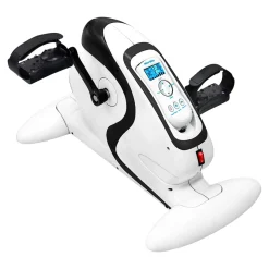 Pedaltrainer|Die moderne Hausfrau Pedaltrainer "Deluxe"