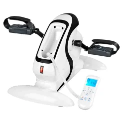 Pedaltrainer|Die moderne Hausfrau Pedaltrainer "Deluxe"