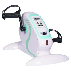 Pedaltrainer|Die moderne Hausfrau Pedaltrainer "Komfort"