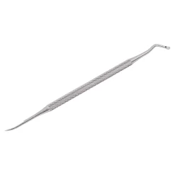 Nagel- & Fußpflegeprodukte·Nagelfeilen|Die moderne Hausfrau Pediküre Eckenfeile