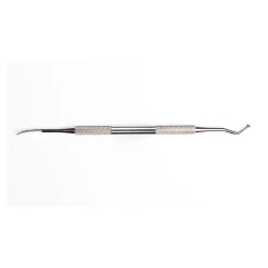 Nagel- & Fußpflegeprodukte·Nagelfeilen|Die moderne Hausfrau Pediküre Eckenfeile