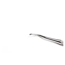 Nagel- & Fußpflegeprodukte·Nagelfeilen|Die moderne Hausfrau Pediküre Eckenfeile