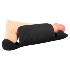 Sexspielzeug·Masturbatoren|Die moderne Hausfrau Penis-Stimulator