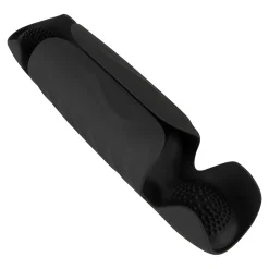 Sexspielzeug·Masturbatoren|Die moderne Hausfrau Penis-Stimulator