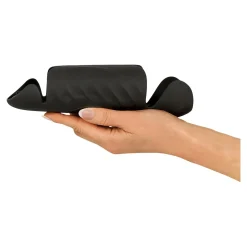 Sexspielzeug·Masturbatoren|Die moderne Hausfrau Penis-Stimulator