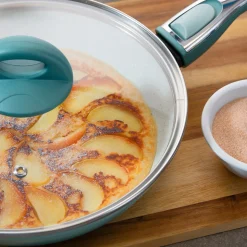 Pfannen|Die moderne Hausfrau Pfanne