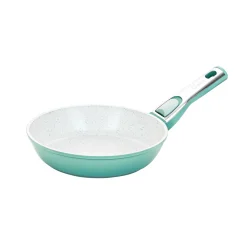 Pfannen|Die moderne Hausfrau Pfanne "Cerafit Revolution", 2-teilig Ø 24 cm