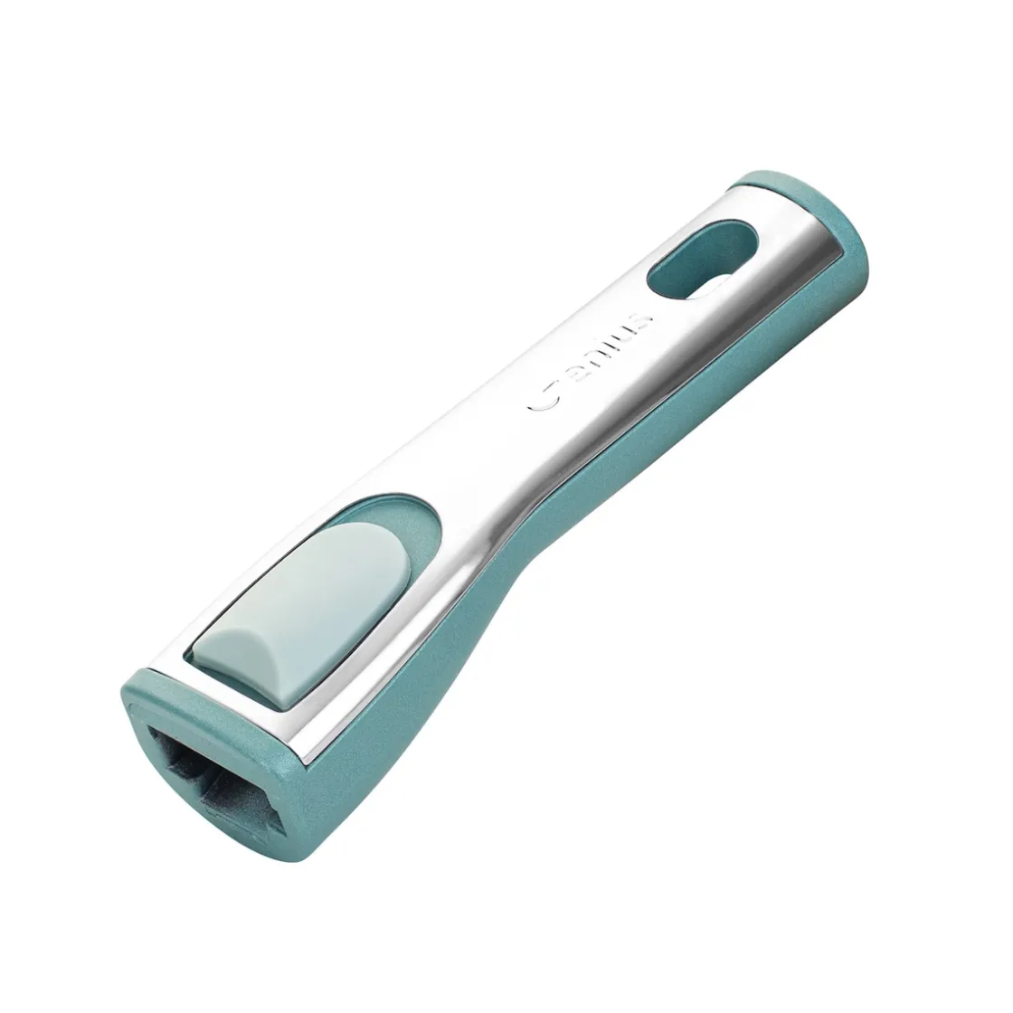 Pfannen|Die moderne Hausfrau Pfanne "Cerafit Revolution", 2-teilig Ø 24 cm