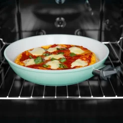 Pfannen|Die moderne Hausfrau Pfanne