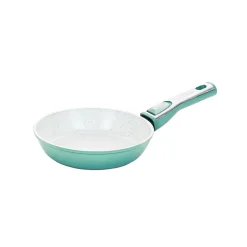 Pfannen|Die moderne Hausfrau Pfanne "Cerafit Revolution", 2-teilig Ø 20 cm