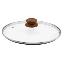 Pfannen|Die moderne Hausfrau Pfanne 