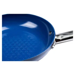 Pfannen|Die moderne Hausfrau Pfanne